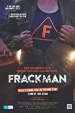 Watch Frackman 123netflix