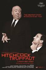 Watch Hitchcock/Truffaut 123netflix