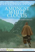 Watch Amongst White Clouds 123netflix