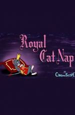 Watch Royal Cat Nap 123netflix