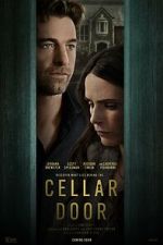 Watch Cellar Door 123netflix