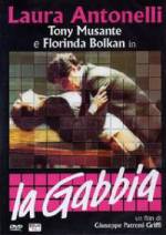 Watch La gabbia 123netflix