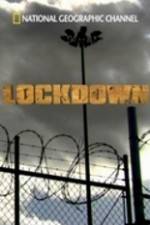 Watch National Geographic Lockdown Gangland 123netflix