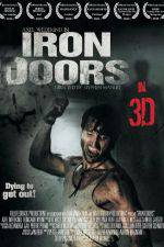 Watch Iron Doors 123netflix