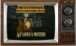 Watch Alf Loves a Mystery 123netflix