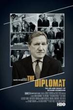 Watch The Diplomat 123netflix