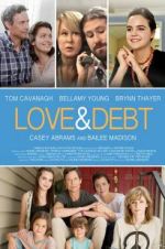 Watch Love & Debt 123netflix