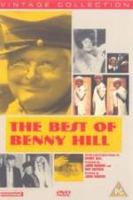 Watch The Best of Benny Hill 123netflix