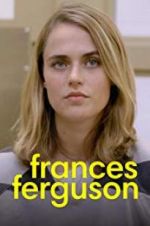Watch Frances Ferguson 123netflix