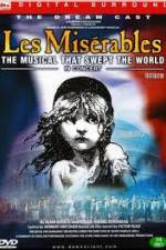 Watch Les Misrables: The Dream Cast in Concert 123netflix