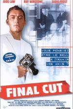 Watch Final Cut 123netflix