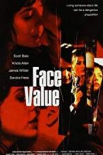 Watch Face Value 123netflix