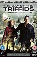 Watch The Day of the Triffids 123netflix