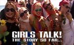 Watch Spice Girls: Girl Talk (TV Special 1997) 123netflix