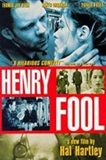 Watch Henry Fool 123netflix