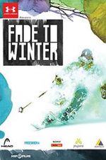 Watch Fade to Winter 123netflix