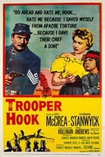 Watch Trooper Hook 123netflix