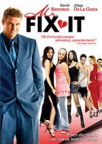 Watch Mr. Fix It 123netflix