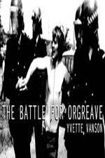 Watch The Battle For Orgreave 123netflix
