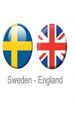 Watch Sweden vs England 123netflix