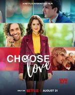 Watch Choose Love 123netflix