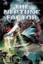 Watch Neptun-katastrofen 123netflix