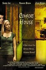 Watch The Secrets of Comfort House 123netflix
