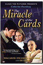 Watch The Miracle of the Cards 123netflix