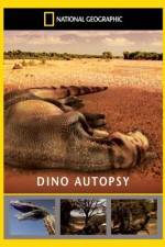Watch National Geographic Dino Autopsy ( 2010 ) 123netflix