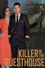 Watch The Killer in the Guest House 123netflix