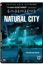 Watch Natural City 123netflix