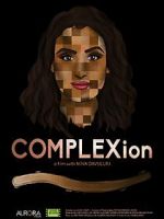 Watch COMPLEXion 123netflix