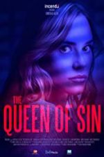 Watch The Queen of Sin 123netflix