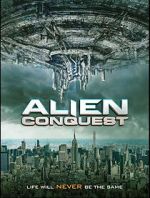 Watch Alien Conquest 123netflix