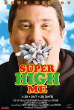 Watch Super High Me 123netflix