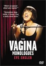 Watch The Vagina Monologues 123netflix
