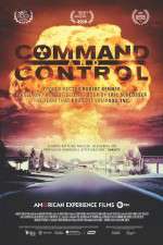 Watch Command and Control 123netflix