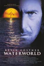 Watch Waterworld 123netflix