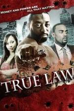 Watch True Law 123netflix