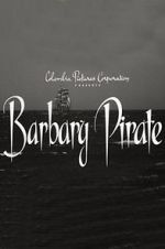 Watch Barbary Pirate 123netflix