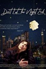 Watch Don\'t Let the Night End 123netflix