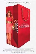 Watch Confessions of a Shopaholic 123netflix