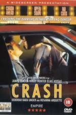 Watch Crash 123netflix