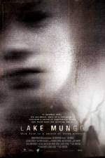 Watch Lake Mungo 123netflix