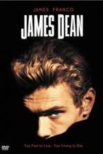 Watch James Dean 123netflix