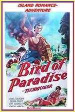 Watch Bird of Paradise 123netflix