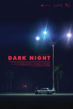 Watch Dark Night 123netflix