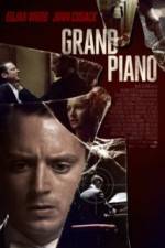 Watch Grand Piano 123netflix