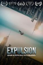 Watch Expulsion 123netflix