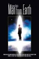 Watch The Man from Earth 123netflix